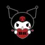 ゆいのプロフィール画像