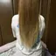 CHIZUKOOOのプロフィール画像