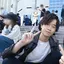 あきとのプロフィール画像
