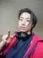 ユースケのプロフィール画像