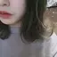 minamiのプロフィール画像
