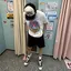 浩介のプロフィール画像