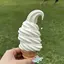 そよそよのプロフィール画像