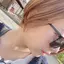 ユノのプロフィール画像