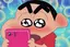 サのプロフィール画像