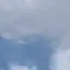 はるなのプロフィール画像