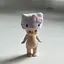 はにのプロフィール画像