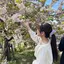 まおのプロフィール画像