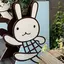 ナツのプロフィール画像