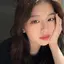 彩のプロフィール画像
