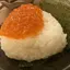 ももこのプロフィール画像