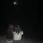 ひなののプロフィール画像