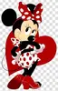 Minnieのプロフィール画像