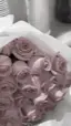 🥀のプロフィール画像