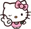 きてぃのプロフィール画像