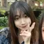 かずみのプロフィール画像