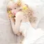 おこひなのプロフィール画像