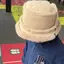 mntのプロフィール画像