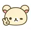まほのプロフィール画像