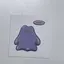 ゆのプロフィール画像