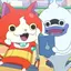 みこのプロフィール画像