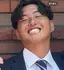 康輝のプロフィール画像
