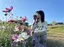 🌷のプロフィール画像