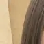 あいなのプロフィール画像