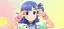 桃子のプロフィール画像