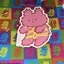 くみのプロフィール画像