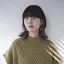 ユミのプロフィール画像
