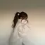 sakuraのプロフィール画像