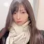 秋のプロフィール画像