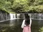 しほのプロフィール画像