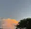 みつきのプロフィール画像