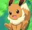 しゃおのプロフィール画像