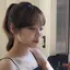 hのプロフィール画像
