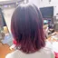 しろヤギのプロフィール画像