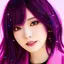 麻理枝のプロフィール画像
