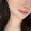 菜美のプロフィール画像