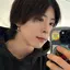 そーしろーのプロフィール画像