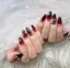 hのプロフィール画像