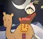 あしゅのプロフィール画像