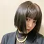 shio._.のプロフィール画像