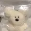 りんごのプロフィール画像