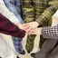 ナナのプロフィール画像