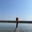 sのプロフィール画像