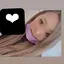 優香のプロフィール画像