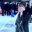奏海のプロフィール画像