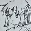 しまのプロフィール画像